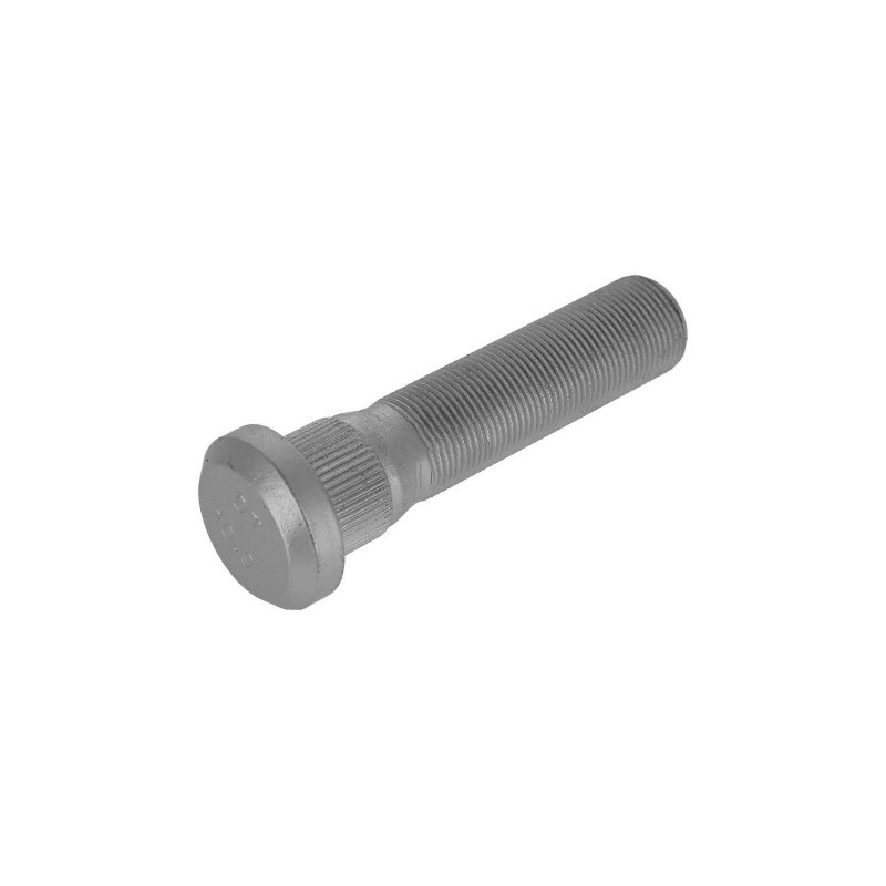 Wheel Bolt